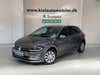 VW Polo TSi 95 Comfortline DSG