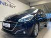 Peugeot 208 BlueHDi 100 Allure Sky thumbnail