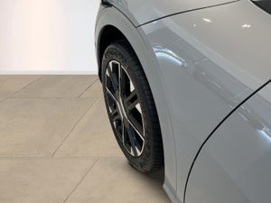 Kia EV6 Long Range GT-Line