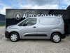 Citroën Berlingo BlueHDi 130 L1 ProffLine EAT8 Van thumbnail
