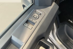 Kia PV5 Cargo L2H1 Long Range Work Pro
