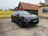 Citroën ë-C4 X Palais thumbnail