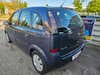 Opel Meriva 16V Limited thumbnail