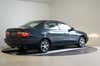 Toyota Carina E GXi thumbnail