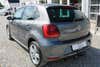 VW Polo TSi 90 Comfortline DSG BMT thumbnail