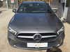 Mercedes A180 d Progressive aut. thumbnail