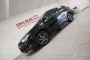 Toyota Auris Hybrid H2 Selected Touring Sports CVT