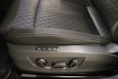 Skoda Superb TDi 150 Style Combi DSG