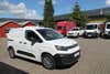 Citroën Berlingo BlueHDi 100 L1 MasterLine Van thumbnail