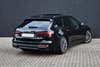 Audi A6 TFSi e S-line quattro S-tr. thumbnail