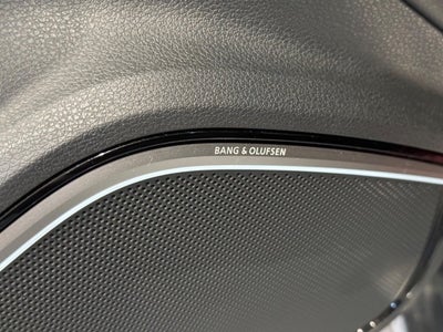 Audi A3 TFSi 140 Ambition Sportback