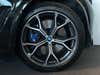 BMW X5 xDrive45e M-Sport aut. thumbnail