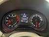 Audi A3 TFSi S-line Sportback thumbnail