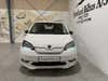 Skoda Citigo-e iV Ambition thumbnail