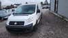 Fiat Scudo MJT 165 Comfort L1H1