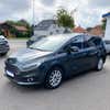 Ford S-MAX SCTi 160 Titanium 7prs thumbnail