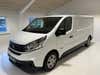 Fiat Talento MJT 120 L2H1 Van thumbnail