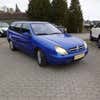 Citroën Xsara 16V Exclusive Weekend thumbnail