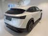 Nissan Ariya Advance thumbnail