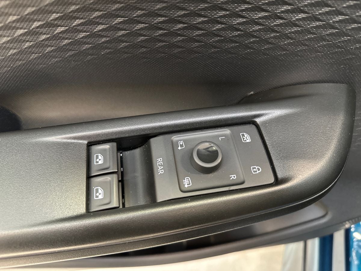 Cupra Born e-Boost billede 16
