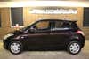 Suzuki Swift Cruise S ECO+