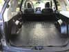 Subaru Forester D XE CVT AWD Van thumbnail