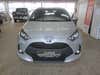 Toyota Yaris Hybrid H3 e-CVT thumbnail