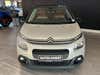 Citroën C3 BlueHDi 75 Extravaganza thumbnail