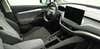 Skoda Enyaq iV Loft thumbnail