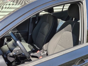 Kia Picanto MPi Collection