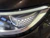 VW ID.3 1ST Pro Performance Max thumbnail