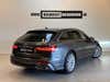 Audi A6 TDi S-line Sport Avant S-tr. thumbnail
