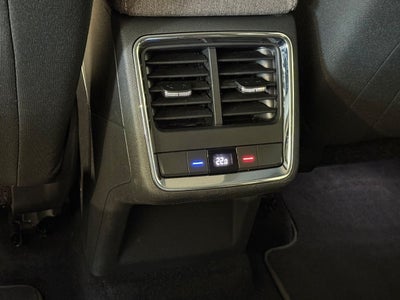 Skoda Enyaq iV Selection Lodge