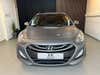 Hyundai i30 CRDi 110 Style CW Eco thumbnail