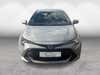 Seat Leon eHybrid FR DSG thumbnail