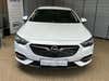 Opel Insignia CDTi 170 Dynamic Sports Tourer aut. thumbnail