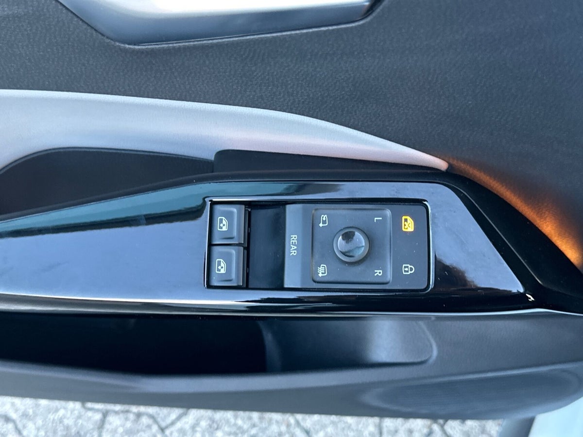 VW ID.3 Pro billede 15