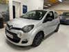 Renault Twingo 16V Authentique ECO2