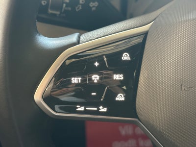 VW ID.5 Pro
