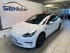 Tesla Model 3 RWD