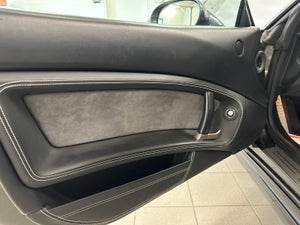 Ferrari California F1