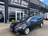 Toyota Corolla Hybrid H3 Business Touring Sports MDS Van