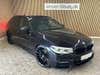 BMW 530d Touring M-Sport aut.