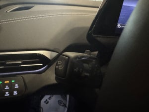 VW ID.4 Style