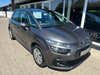 Citroën C4 Picasso BlueHDi 120 Seduction