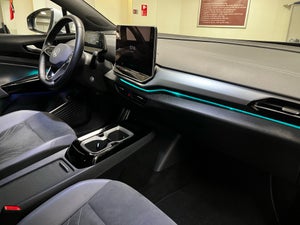 VW ID.5 Pro