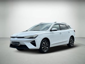 MG 5 Comfort