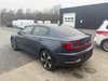 Polestar 2 Long Range AWD thumbnail
