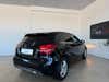 Mercedes A180 d AMG Line aut. thumbnail