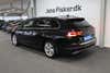 VW Golf VIII eTSi 150 Style Variant DSG thumbnail